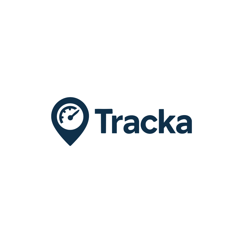 Tracka UF